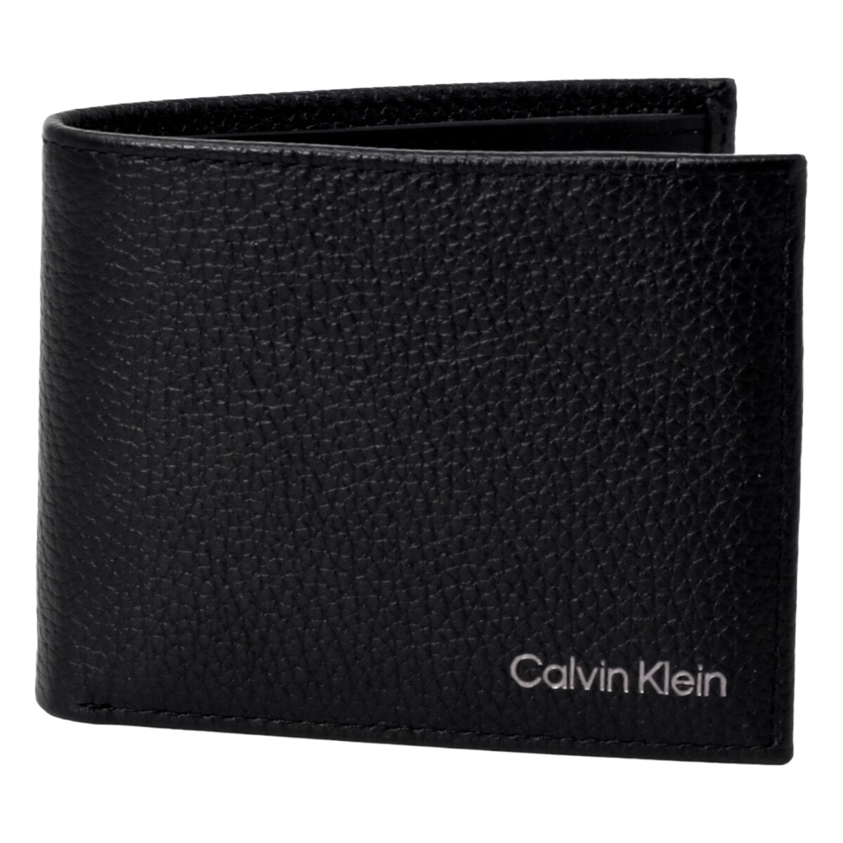 Sacs Homme Portefeuilles Calvin Klein Jeans K50K509994 Noir