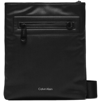 Calvin Klein Jeans K50K511371 Noir