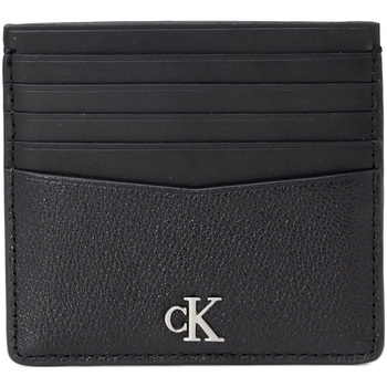 Sacs Completo Portefeuilles Calvin Klein Jeans K50K511446 Noir