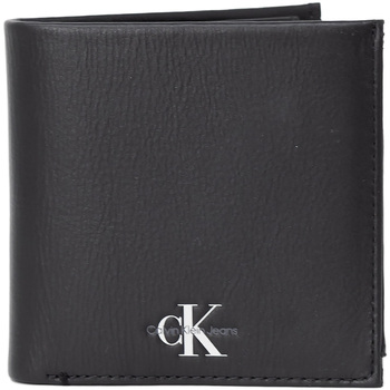 Sacs Completo Portefeuilles Calvin Klein Jeans K50K511454 Noir