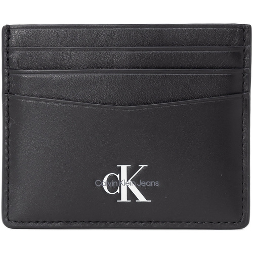 Sacs Completo Portefeuilles Calvin Klein Jeans K50K511455 Noir