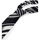 Vêtements Homme Cravates et accessoires BOSS Tie cm 6 10257301 01 50509146 Noir
