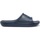 Chaussures Homme Mules BOSS Darian_Slid_lg_N 10249951 01 50498207 Bleu