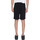 Vêtements Homme Shorts / Bermudas BOSS Sewalk 10234591 02 50511726 Noir