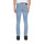 Vêtements Homme Jeans BOSS Delano BC-C 10253228 02 50514994 Bleu