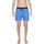 Vêtements Homme Maillots / Shorts de bain BOSS Starfish 10259586 01 50515191 Bleu