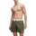 Vêtements Homme Maillots / Shorts de bain BOSS Starfish 10259586 01 50515191 Vert
