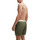 Vêtements Homme Maillots / Shorts de bain BOSS Starfish 10259586 01 50515191 Vert