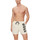 Vêtements Homme Maillots / Shorts de bain BOSS Octopus 10259623 02 50515296 Beige