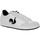 Chaussures Homme Baskets mode Le Coq Sportif LCS COURT ROOSTER 2410678 Autres