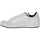 Chaussures Homme Baskets mode Le Coq Sportif LCS COURT ROOSTER 2410678 Autres