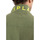 Vêtements Homme Polos manches courtes Replay M3070A.000.22696M Vert