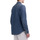 Vêtements Homme Chemises manches longues Replay M4860B.000.26C 62A Bleu
