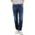 Vêtements Homme Jeans slim Replay ANBASS M914Q .000.141 532 Bleu