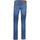 Vêtements Homme Jeans slim Replay ANBASS M914Y .000.573 62G Bleu