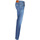 Vêtements Homme Jeans slim Replay ANBASS M914Y .000.573 62G Bleu