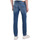 Vêtements Homme Jeans slim Replay ANBASS M914Y .000.573 64G Bleu