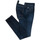 Vêtements Homme Jeans slim Replay ANBASS M914Y .000.661 Y72 Bleu
