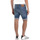 Vêtements Homme Shorts / Bermudas Replay RBJ.981 MA981Y.000.573 62G Bleu
