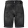 Vêtements Homme Shorts / Bermudas Replay RBJ.999 MA981Y.000.573B68G Gris