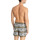 Vêtements Homme Maillots / Shorts de bain Emporio Armani EA7 902000 4R748 Noir