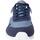 Chaussures Homme Baskets mode Diadora SIMPLE RUN 101.179237 Bleu