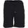 Vêtements Homme Shorts / Bermudas U.S Polo Assn. BALD 67351 52088 Noir