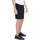 Vêtements Homme Shorts / Bermudas U.S Polo Assn. BALD 67351 52088 Noir