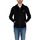 Vêtements Homme Sweats U.S Polo Assn. LUKE 67353 52088 Noir