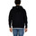 Vêtements Homme Sweats U.S Polo Assn. LUKE 67353 52088 Noir