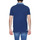 Vêtements Homme Polos manches courtes U.S Polo Assn. DESM 67492 50449 Bleu
