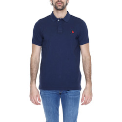 polo-shirts accessories clothing