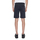 Vêtements Homme Shorts / Bermudas U.S Polo Assn. ABEL 67610 49492 Bleu