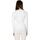 Vêtements Femme Pulls Morgan 241-MELINE Blanc