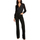 Vêtements Femme Tops / Blouses Morgan 241-OSERA Noir