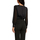 Vêtements Femme Tops / Blouses Morgan 241-OSERA Noir