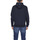 Vêtements Homme Sweats Blauer 24SBLUF02192 Bleu