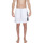 Vêtements Homme Maillots / Shorts de bain Blauer 24SBLUN02511 Blanc
