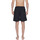 Vêtements Homme Maillots / Shorts de bain Blauer 24SBLUN02511 Noir