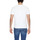 Vêtements Homme Pulls Diktat DK67003 Blanc