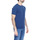 Vêtements Homme Pulls Diktat DK67003 Bleu