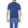 Vêtements Homme Pulls Diktat DK67008 Bleu