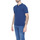 Vêtements Homme Pulls Diktat DK67008 Bleu