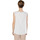 Vêtements Femme Tops / Blouses Alviero Martini D 0936 NP7C Blanc
