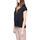Vêtements Femme Tops / Blouses Alviero Martini D 0939 NVA2 Noir