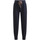 Vêtements Femme Pantalons de survêtement Alviero Martini DF 0467 JC79 Noir