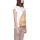 Vêtements Femme T-shirts manches courtes Alviero Martini DF 0737 JC76 Blanc