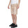 Vêtements Homme Shorts / Bermudas Alviero Martini U 2901 UE74 Beige