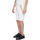 Vêtements Homme Shorts / Bermudas Alviero Martini U 2904 UE77 Blanc