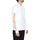 Vêtements Homme Sweats Alviero Martini U 3004 UE77 Blanc